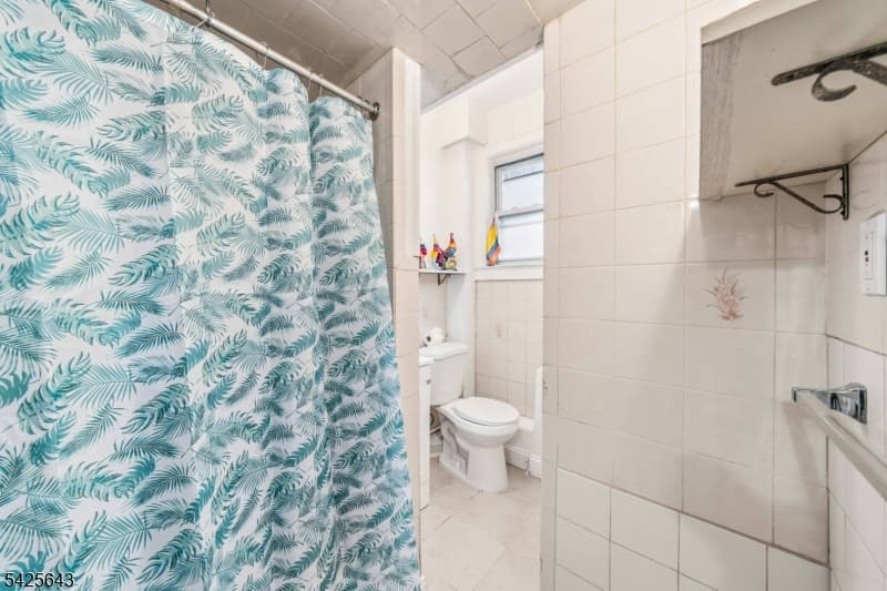 528 Spring St, Elizabeth City, Union photo 6