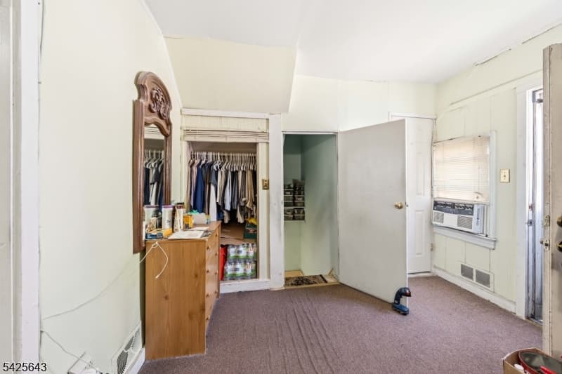 528 Spring St, Elizabeth City, Union photo 7
