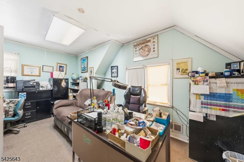 528 Spring St, Elizabeth City, Union photo 8