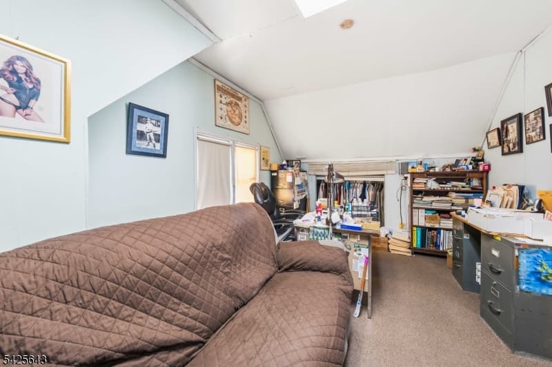 528 Spring St, Elizabeth City, Union photo 9