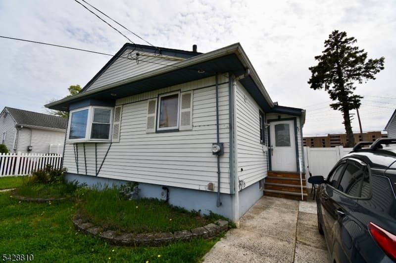 831 Smith St, Linden City, Union