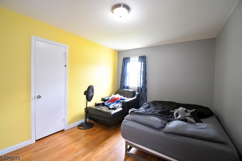 831 Smith St, Linden City, Union photo 10