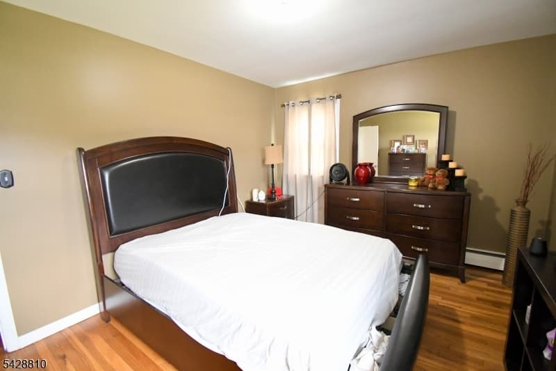 831 Smith St, Linden City, Union photo 11