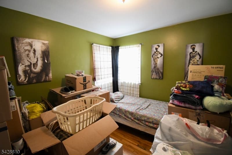 831 Smith St, Linden City, Union photo 12