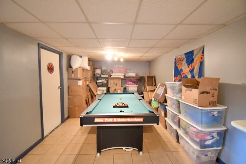 831 Smith St, Linden City, Union photo 13