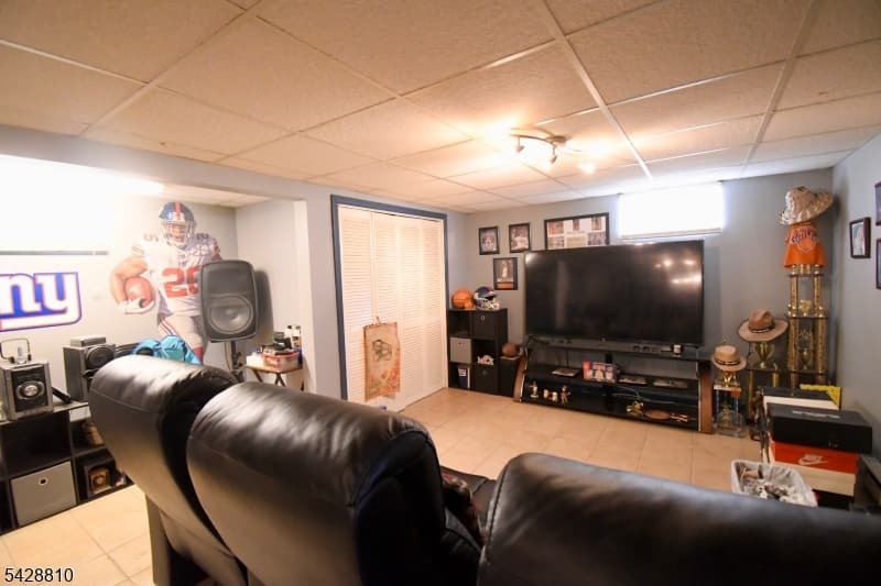 831 Smith St, Linden City, Union photo 14