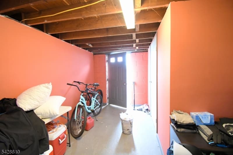 831 Smith St, Linden City, Union photo 15