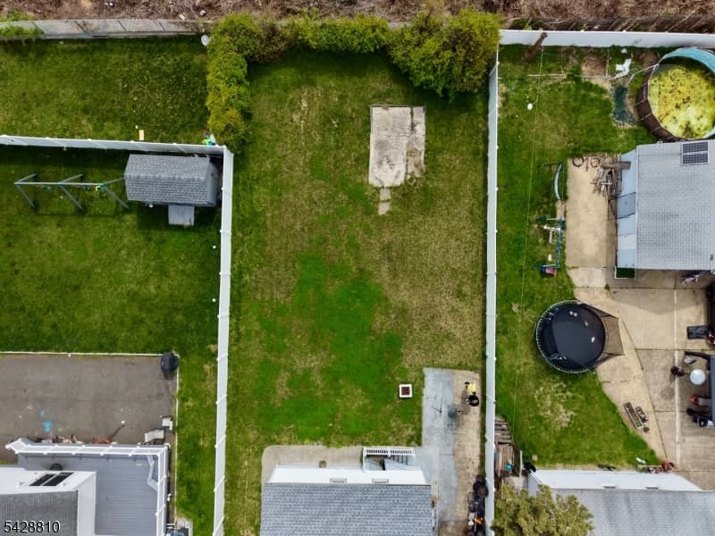 831 Smith St, Linden City, Union photo 17