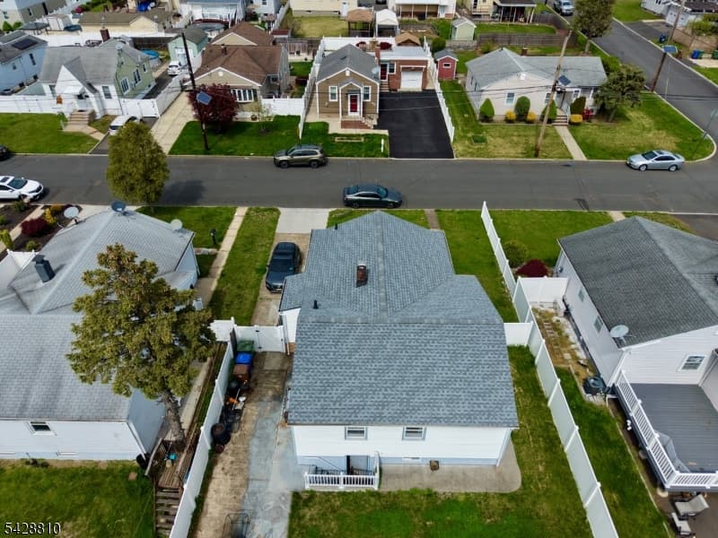 831 Smith St, Linden City, Union photo 18