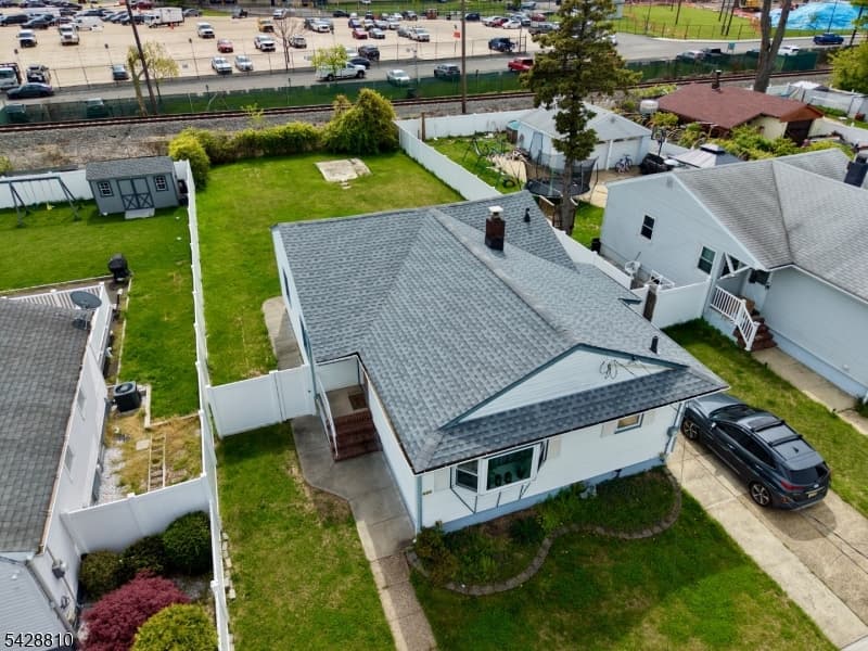 831 Smith St, Linden City, Union photo 19