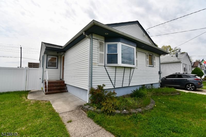 831 Smith St, Linden City, Union photo 2
