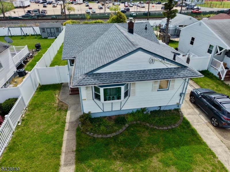 831 Smith St, Linden City, Union photo 20