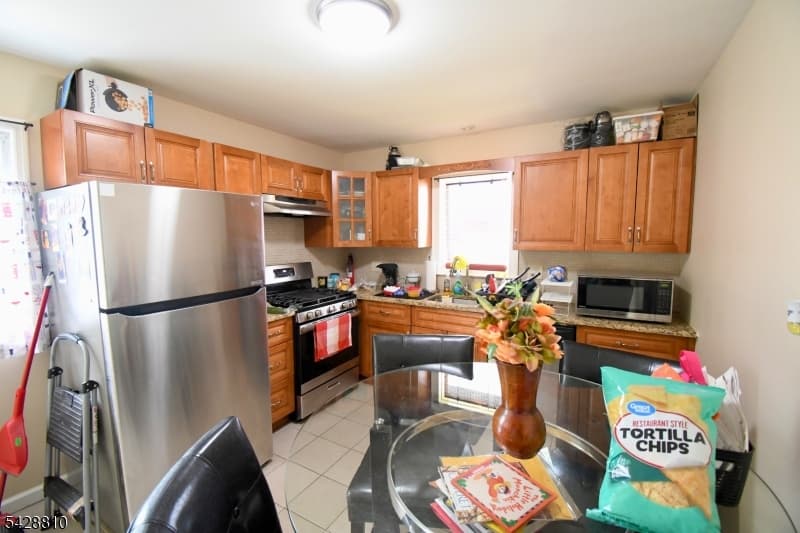 831 Smith St, Linden City, Union photo 6