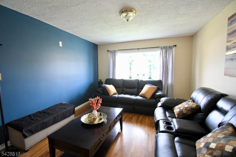 831 Smith St, Linden City, Union photo 7