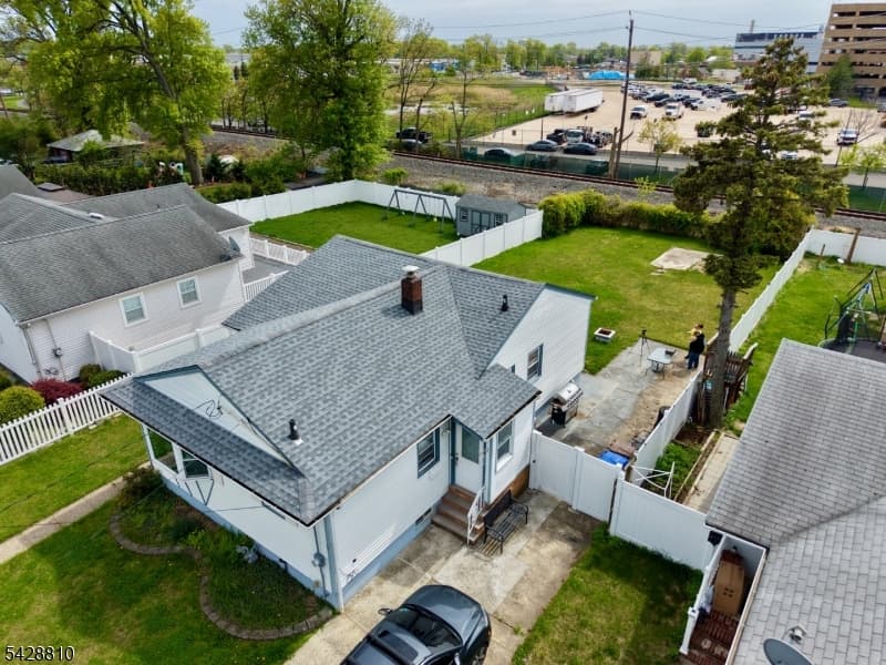 831 Smith St, Linden City, Union photo 8