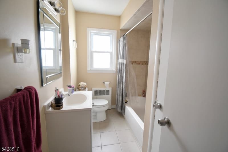 831 Smith St, Linden City, Union photo 9