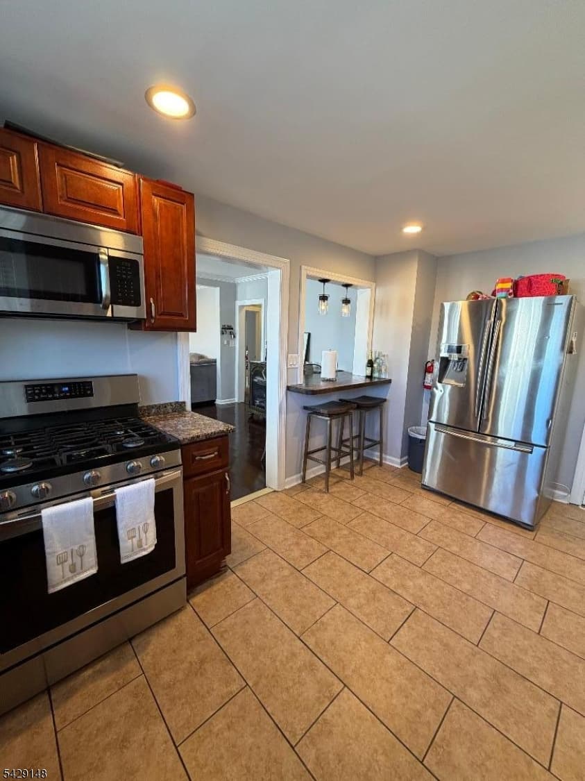 835 Dixie Ln, Plainfield City, Union