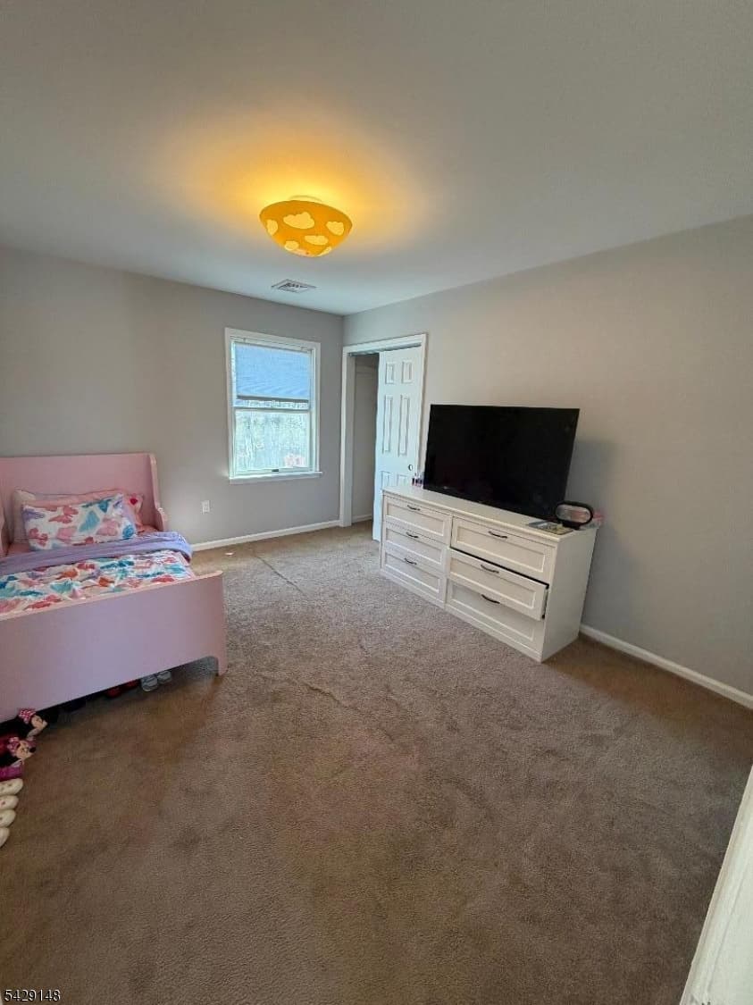 835 Dixie Ln, Plainfield City, Union photo 10
