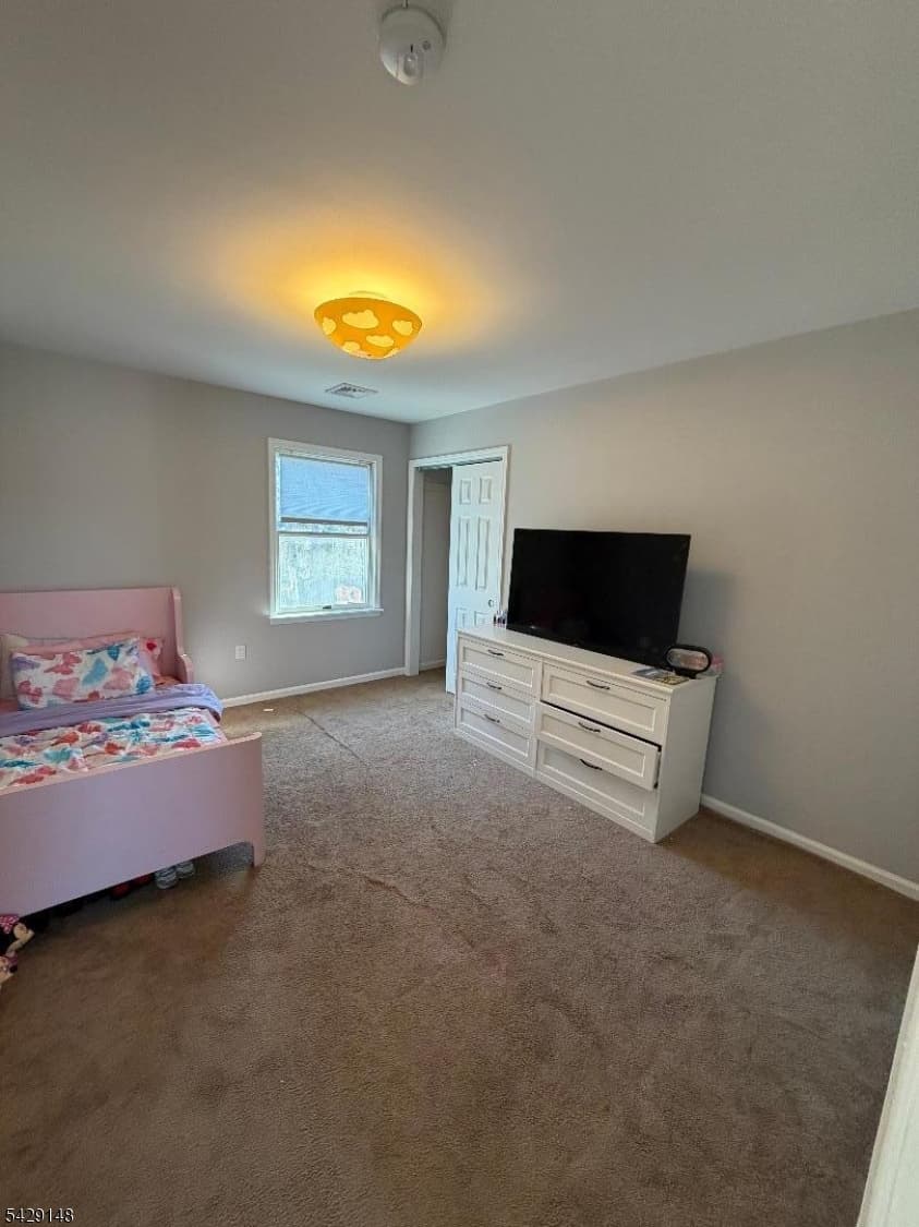 835 Dixie Ln, Plainfield City, Union photo 11