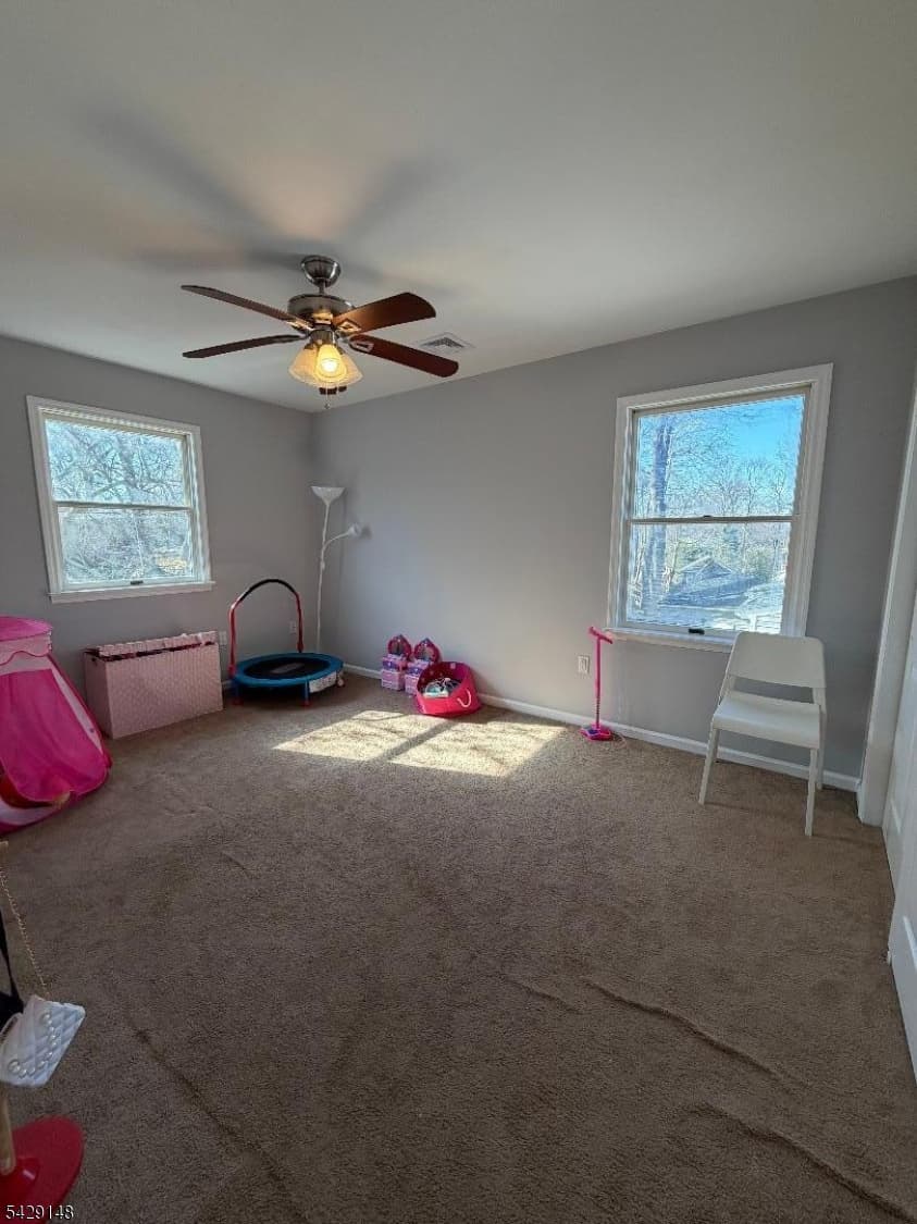 835 Dixie Ln, Plainfield City, Union photo 12