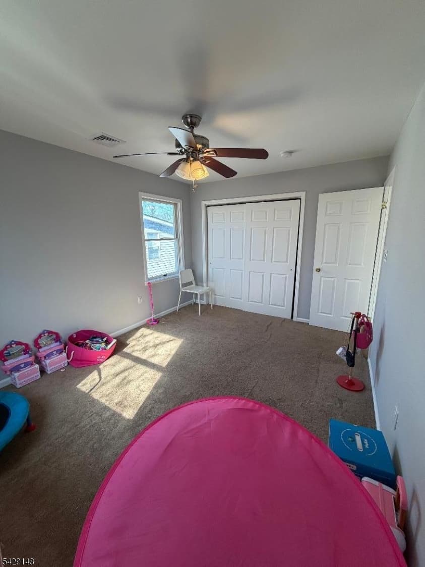 835 Dixie Ln, Plainfield City, Union photo 13