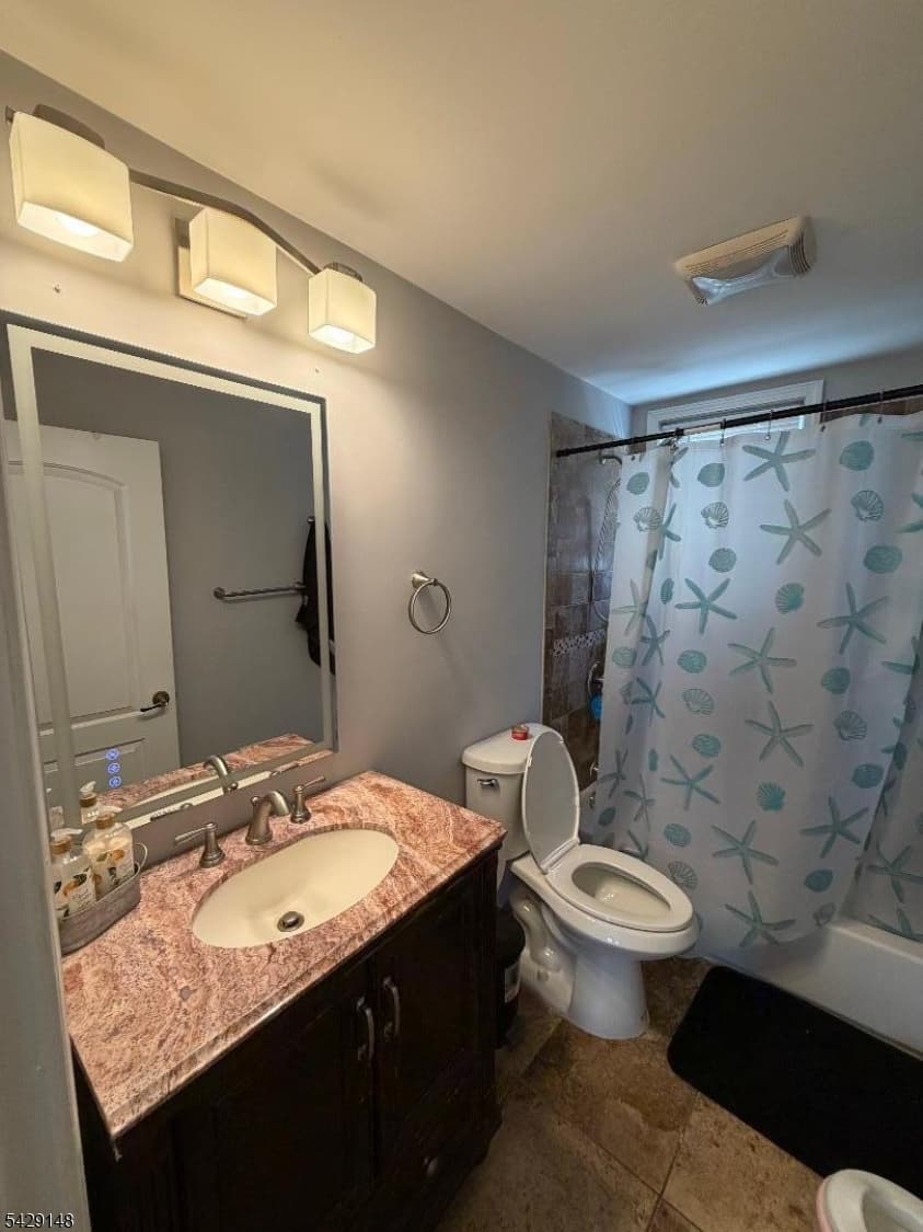 835 Dixie Ln, Plainfield City, Union photo 14