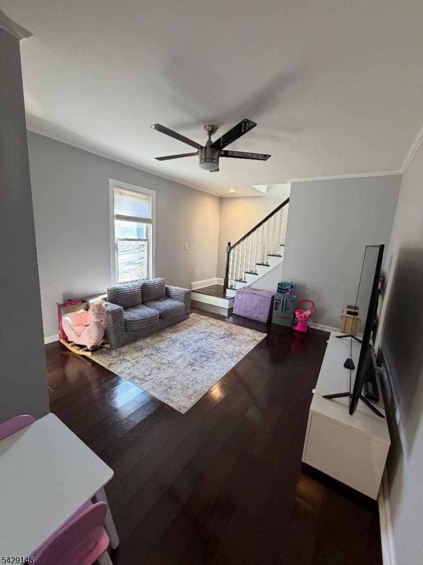 835 Dixie Ln, Plainfield City, Union photo 15