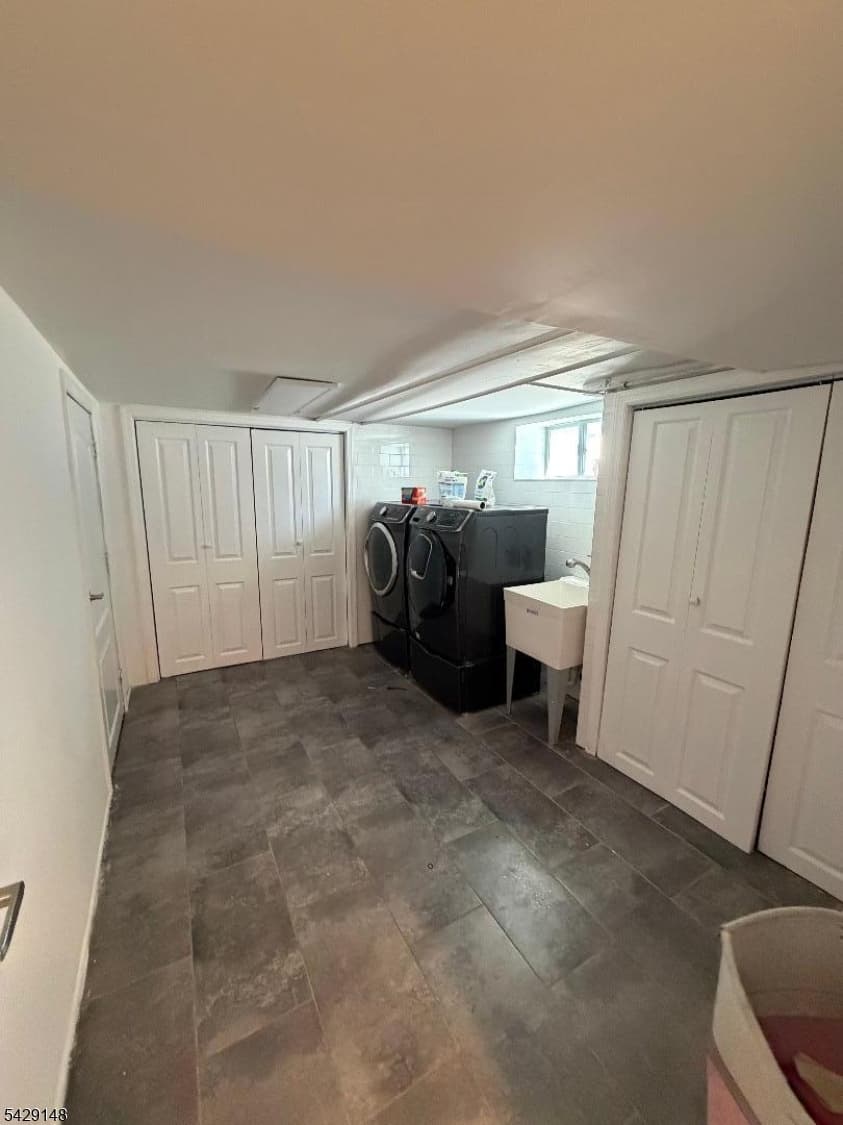 835 Dixie Ln, Plainfield City, Union photo 16