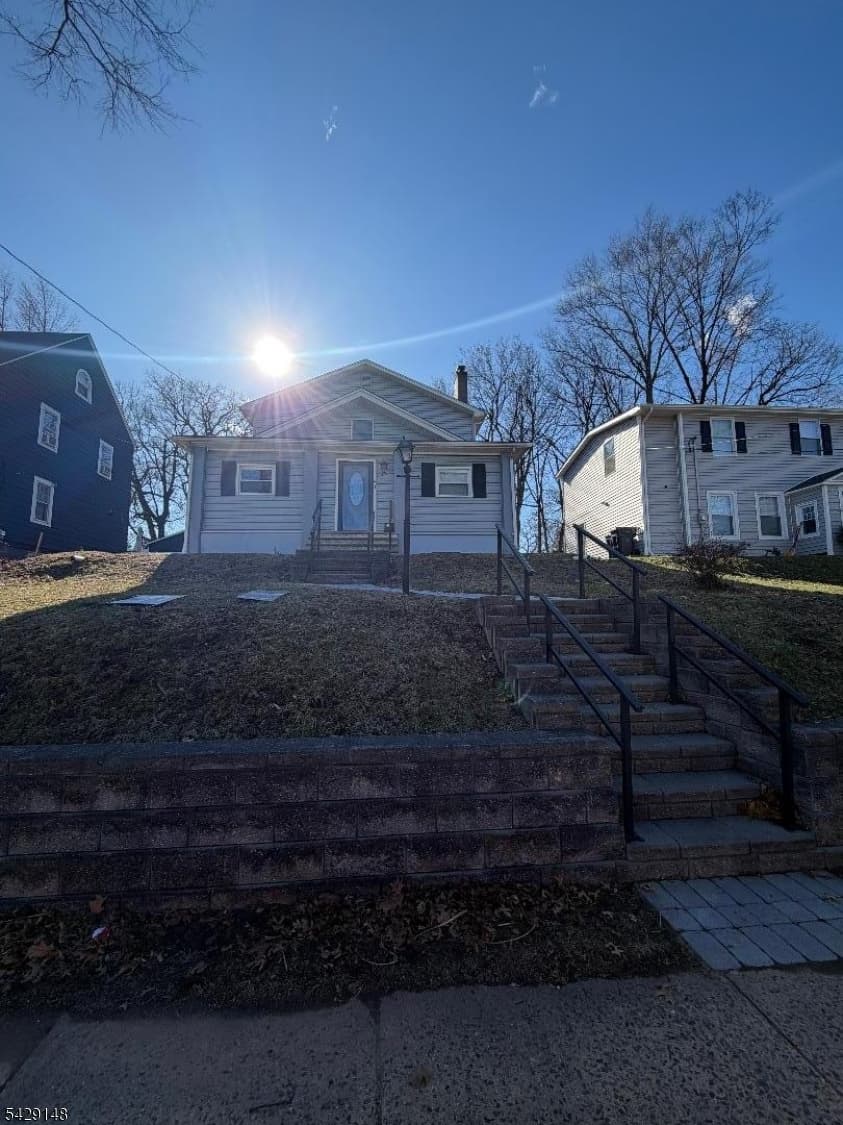 835 Dixie Ln, Plainfield City, Union photo 2