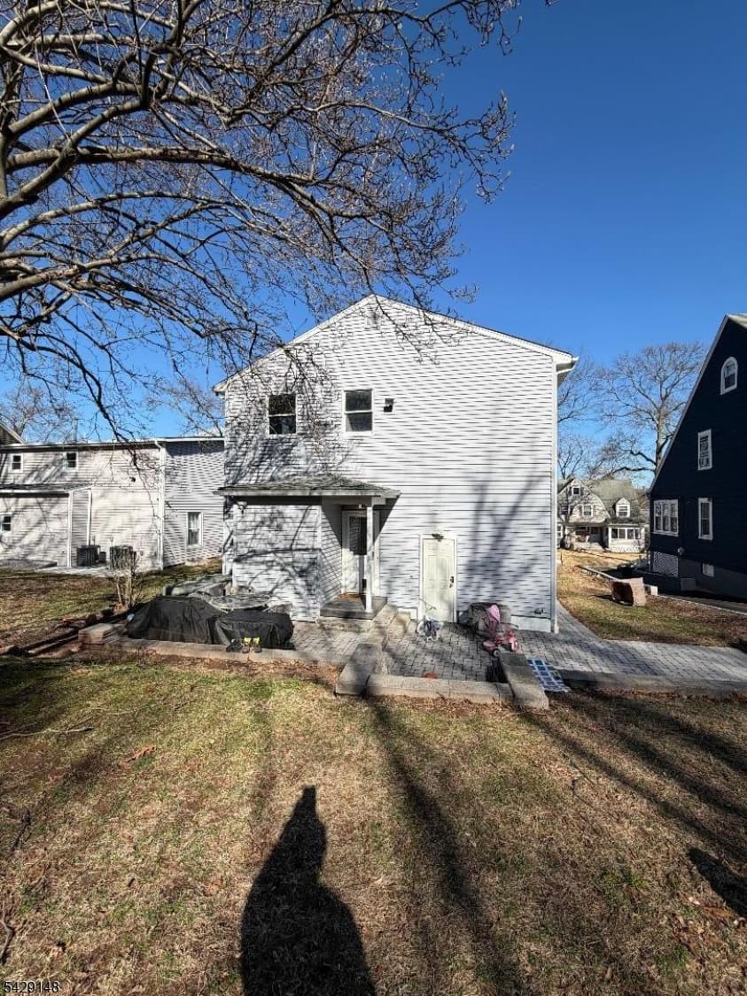 835 Dixie Ln, Plainfield City, Union photo 20