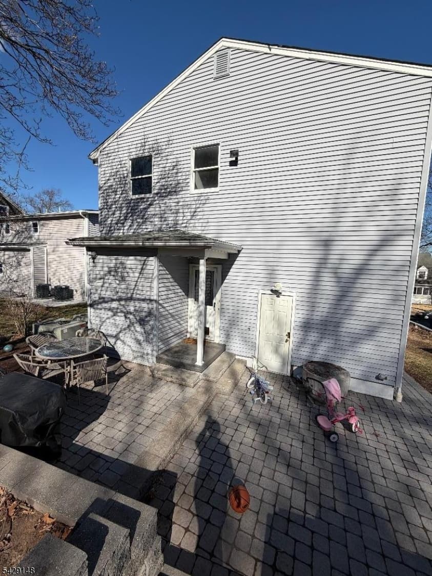 835 Dixie Ln, Plainfield City, Union photo 21