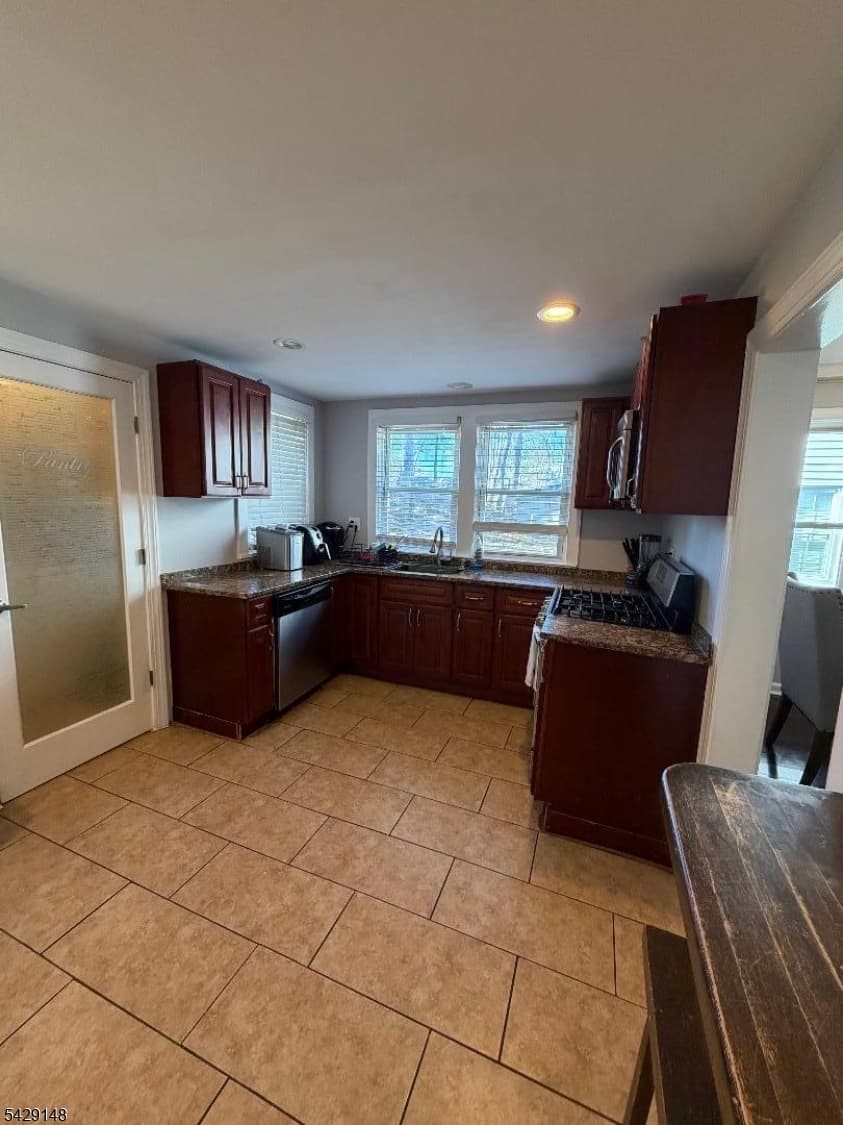 835 Dixie Ln, Plainfield City, Union photo 22