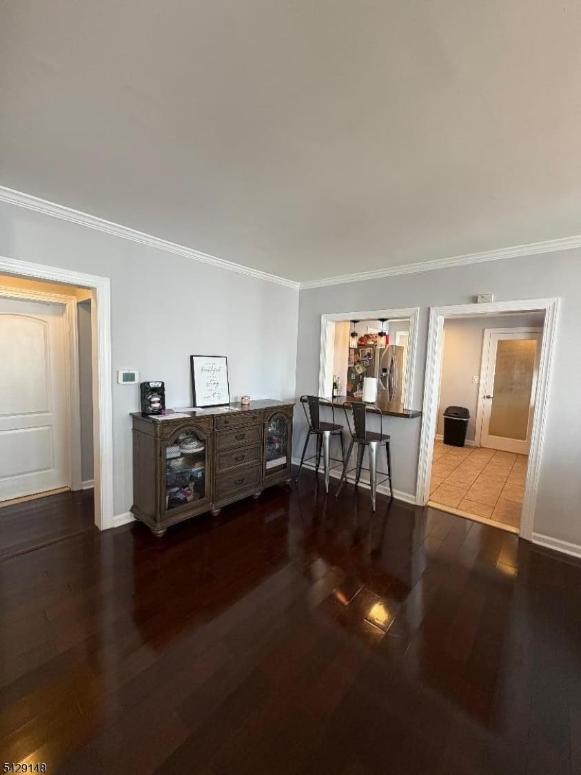 835 Dixie Ln, Plainfield City, Union photo 23