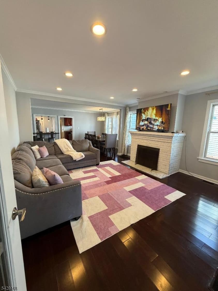 835 Dixie Ln, Plainfield City, Union photo 29