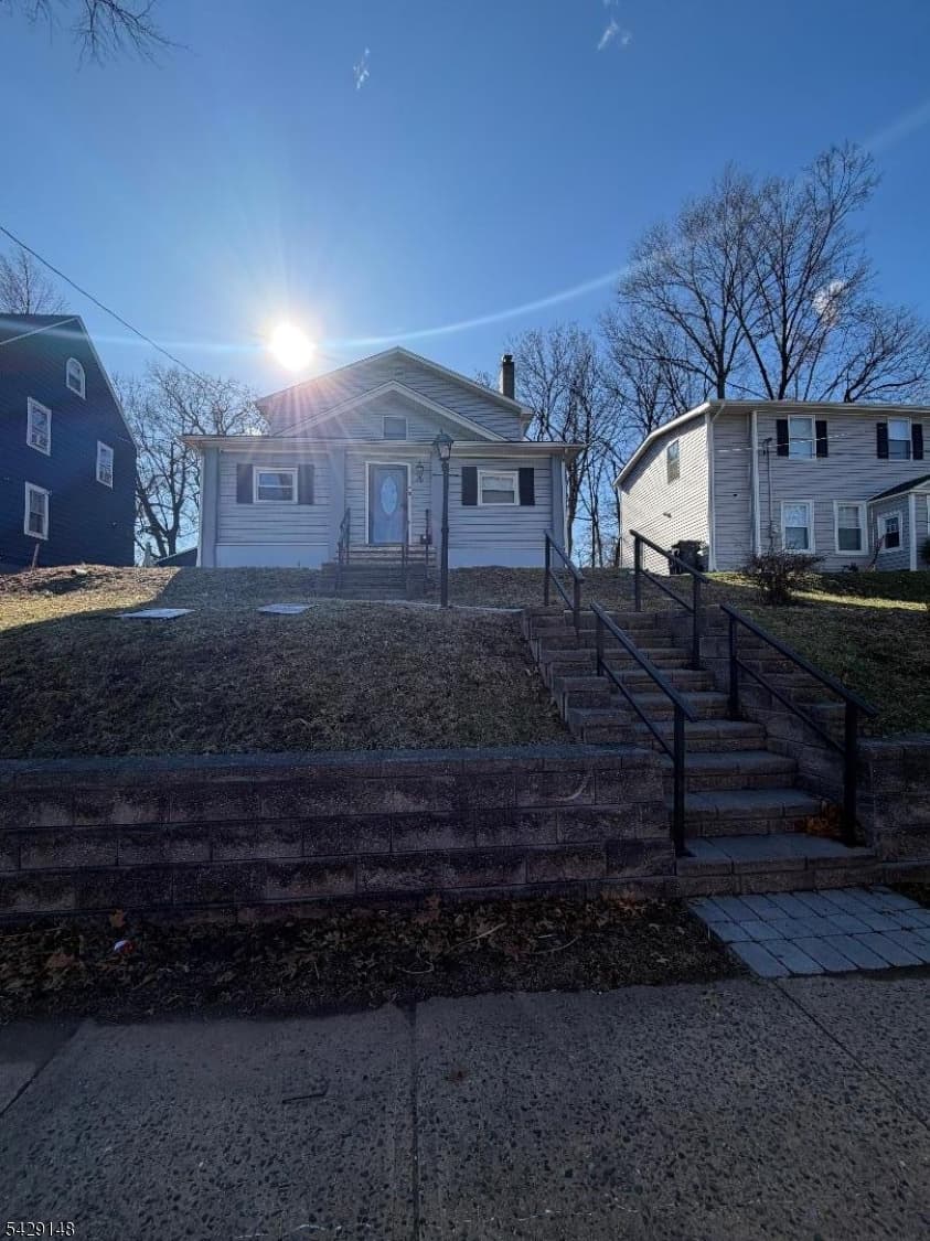 835 Dixie Ln, Plainfield City, Union photo 3