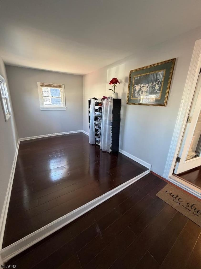 835 Dixie Ln, Plainfield City, Union photo 30