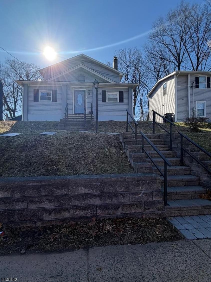 835 Dixie Ln, Plainfield City, Union photo 4