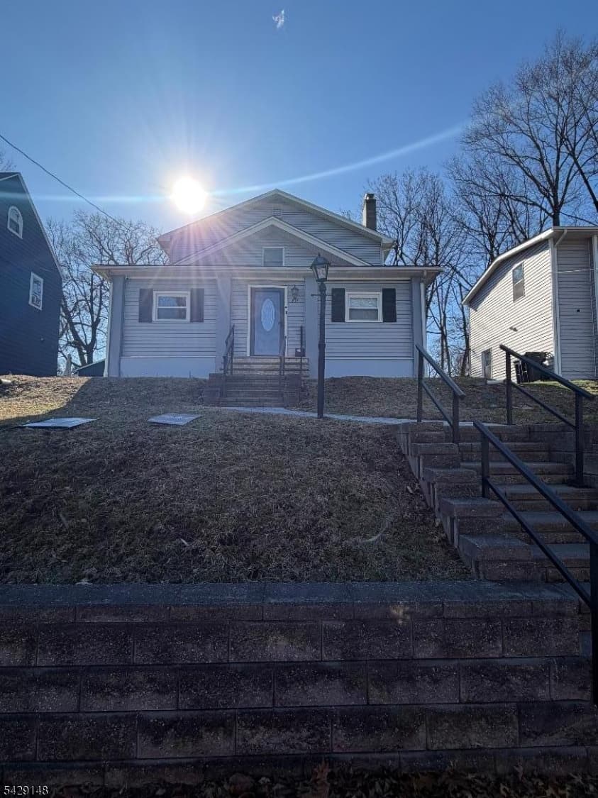 835 Dixie Ln, Plainfield City, Union photo 5