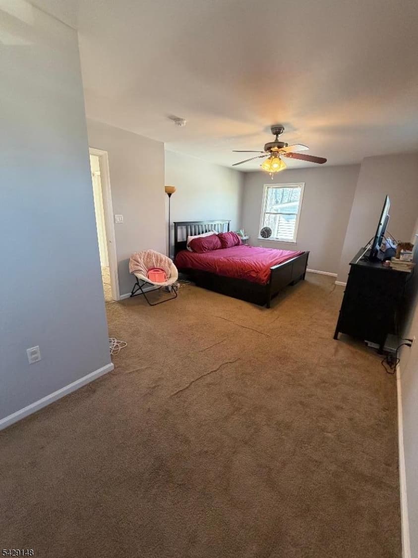 835 Dixie Ln, Plainfield City, Union photo 7