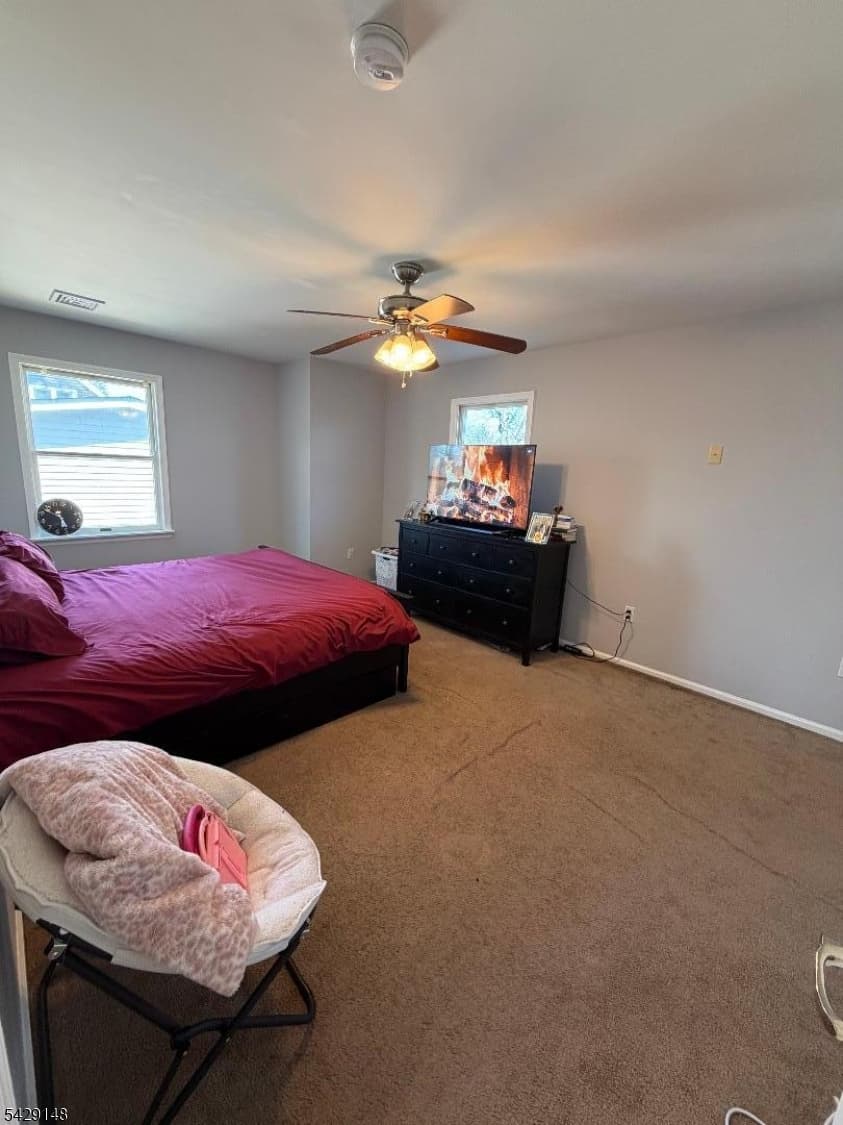 835 Dixie Ln, Plainfield City, Union photo 8