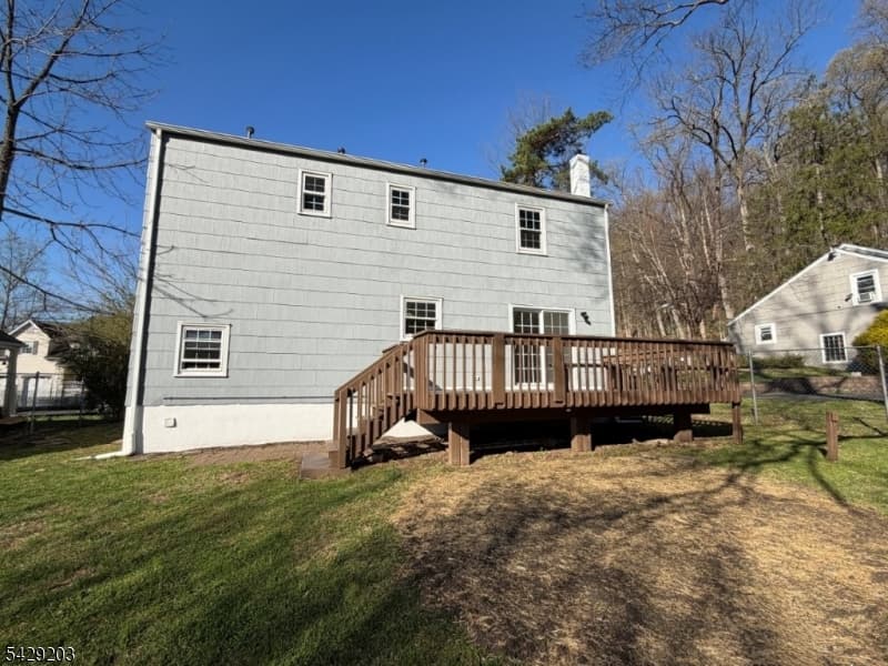 177 Victor St, Scotch Plains Twp., Union photo 11