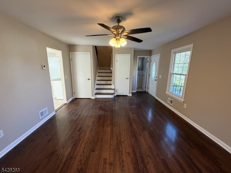 177 Victor St, Scotch Plains Twp., Union photo 2