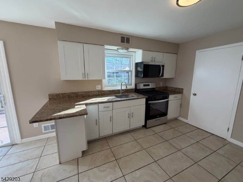 177 Victor St, Scotch Plains Twp., Union photo 3