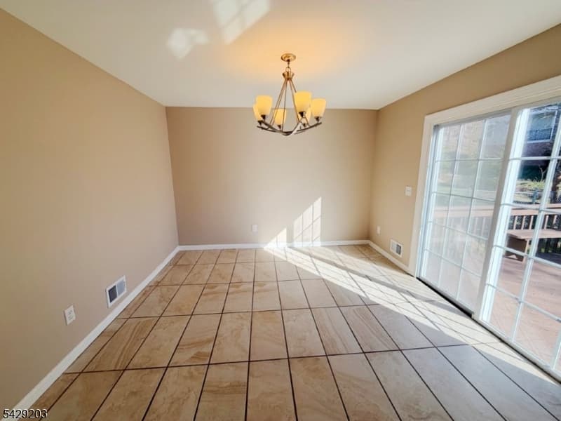177 Victor St, Scotch Plains Twp., Union photo 4