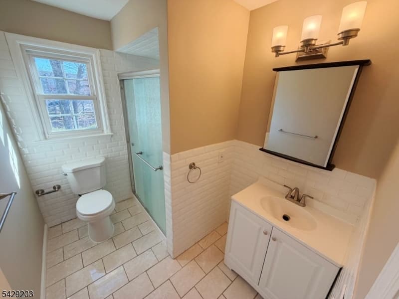 177 Victor St, Scotch Plains Twp., Union photo 5
