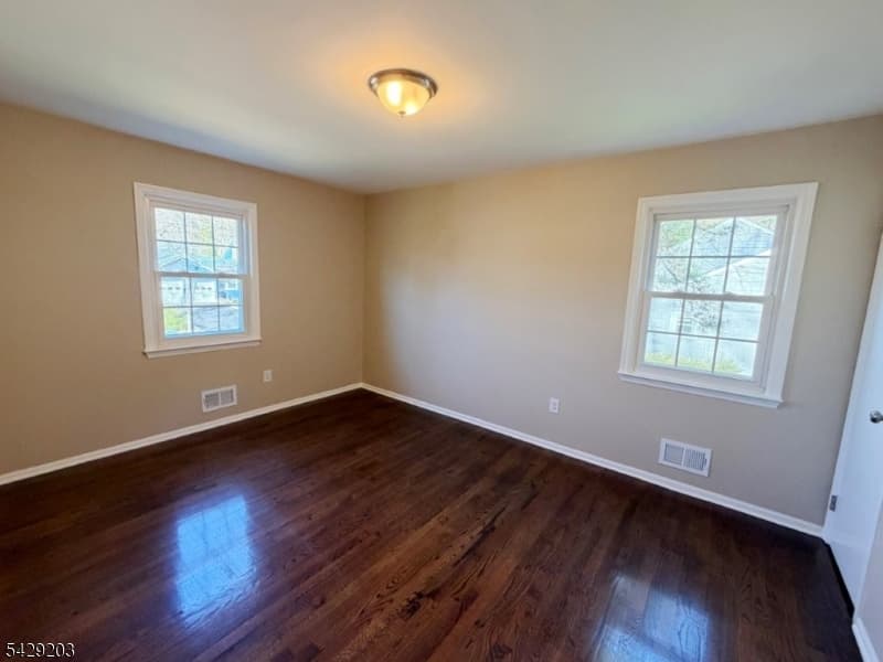 177 Victor St, Scotch Plains Twp., Union photo 6