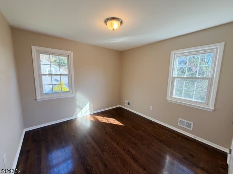 177 Victor St, Scotch Plains Twp., Union photo 7