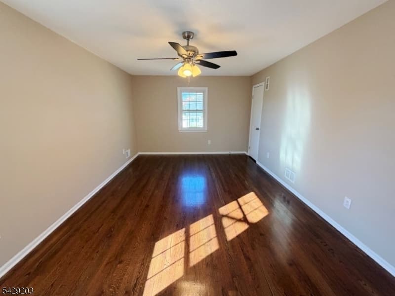 177 Victor St, Scotch Plains Twp., Union photo 8
