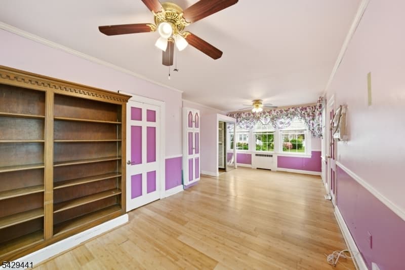 748 Livingston Rd, Elizabeth City, Union photo 20