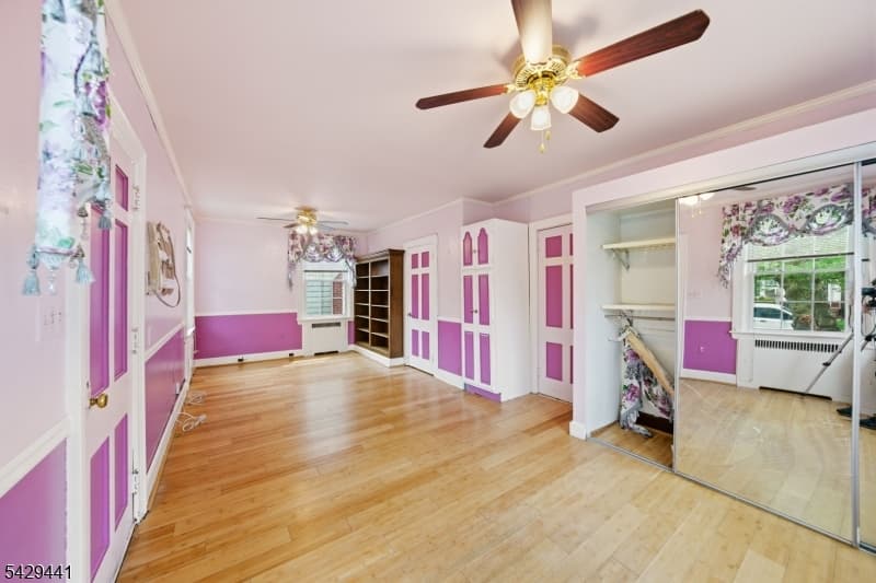 748 Livingston Rd, Elizabeth City, Union photo 21